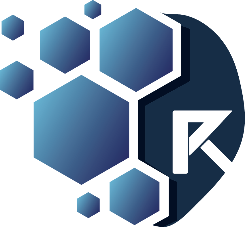 红云软件库App Logo